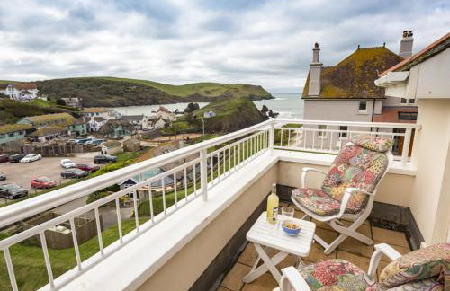 5 Chichester Court - Foto 1