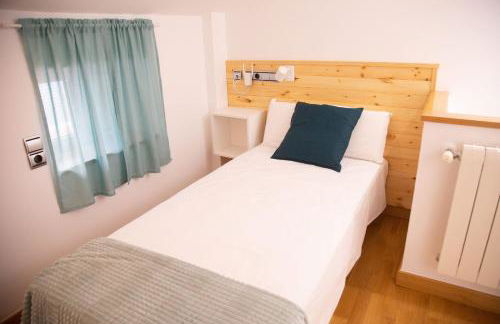 SAN MARCOS - Foto 16