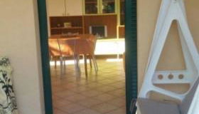 villetta salentina - Foto 5