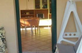 villetta salentina - Foto 5