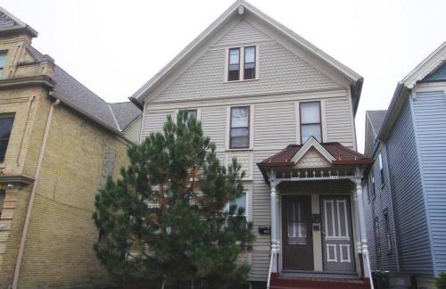 Renovated Brady St. Classic - Foto 17