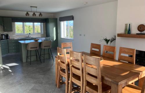 Dannys Haven - Foto 13