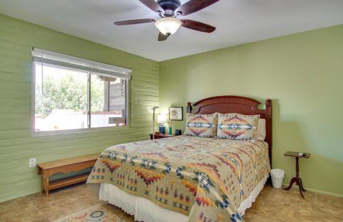 Green Valley Vacation Rental with Community Pools! - Foto 8