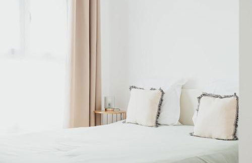 Le Quai 07 - Foto 17