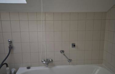 Ferienwohnung Ausblick - Foto 12