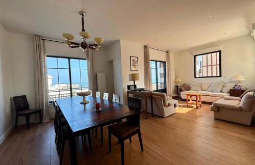 Maison d'exception face à la mer - Foto 25