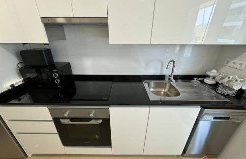 Secreto Mediterráneo - Foto 40