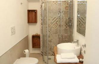 Cà d'Rita Monferrato - idromassaggio e piscina esterni - Foto 76