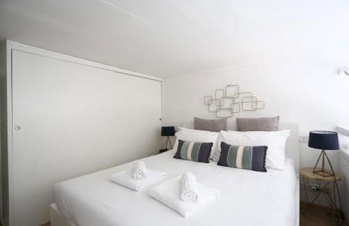 Loft 5c - Palatino - Foto 47