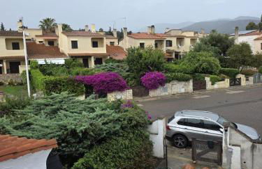 Residence Baia Azzurra - Foto 1