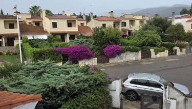 Residence Baia Azzurra - Foto 1