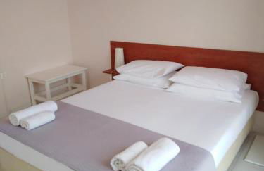 Aprilis Apartments 2 - Foto 45