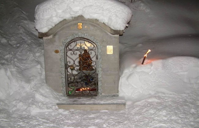 Amici 1. OG West - Foto 34