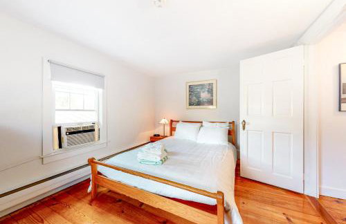 Cape Point Escape - Foto 14