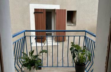 Provence Sweet Home - Foto 9