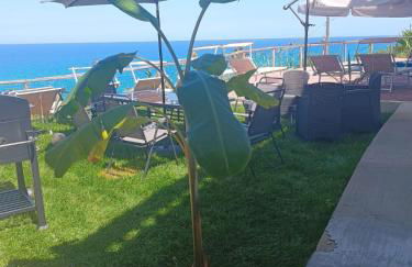 BellaVista - Foto 59