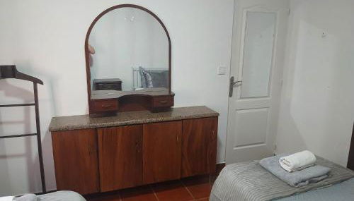 Casa Santa Maria apartamento B - Foto 5