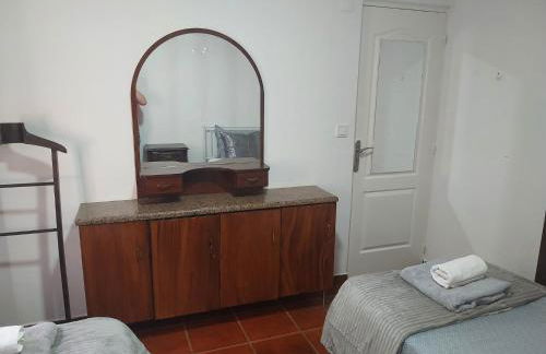 Casa Santa Maria apartamento B - Foto 5