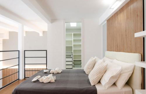 VivimiHome - Alexander Suite Milano - Foto 2