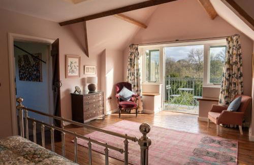 Coach House - Foto 19