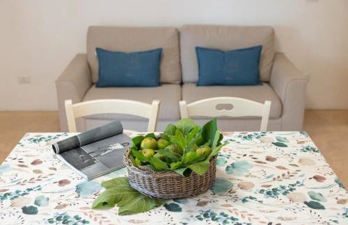 Cava Li Santi Residence a Santa Caterina - Foto 114