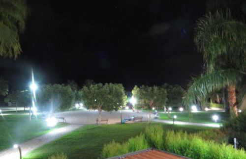 Focu e Mari - Foto 49