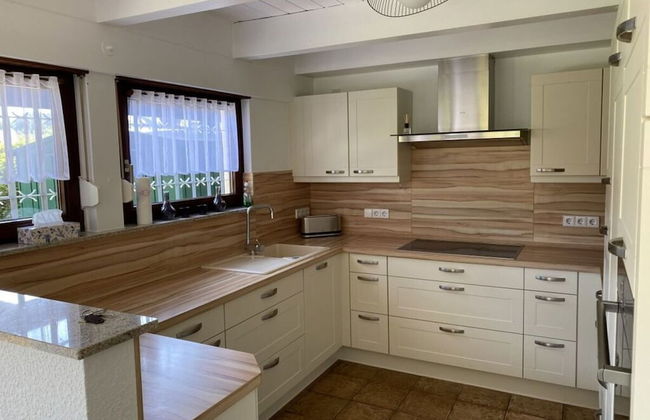 Amazing Apartment in Baden-wurttemberg - Photo 8