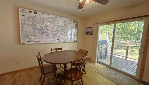 North Country Retreat - Foto 5