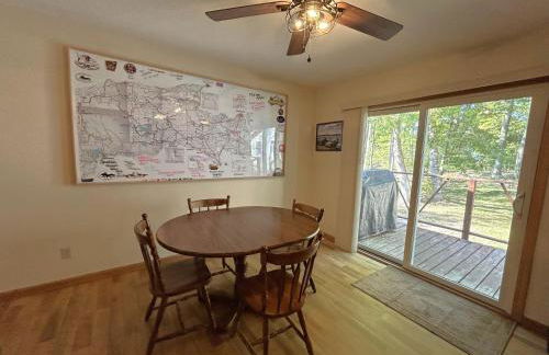 North Country Retreat - Foto 5