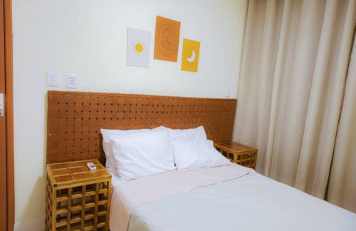 Incrível, NOVO e moderno! 201C - Foto 5