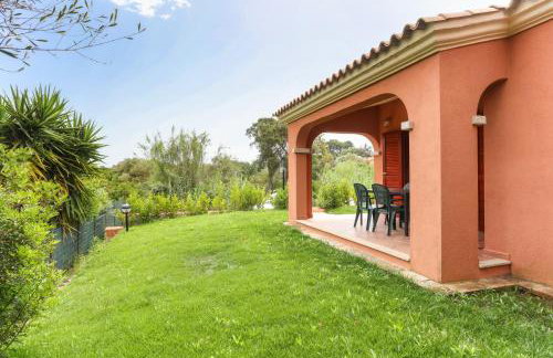 La casa di Debora - Foto 25