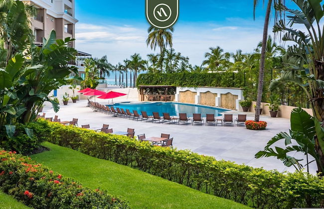 Grand Venetian T3000 Ph202 - Foto 52