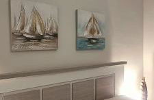 Wild Palms Apartment - Foto 38