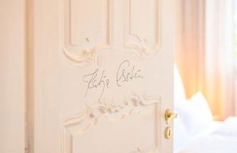 Hofgut Eveshausen Familienquartier Klassik 10-14 Gäste - Foto 30