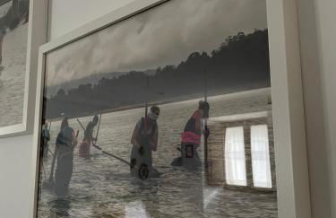 Marujita Vilanova, Boutique Lofts en el Centro Histórico - Foto 40