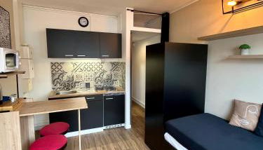 Au Ch'ti Flandre - Foto 5