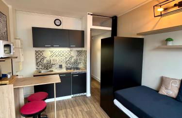 Au Ch'ti Flandre - Foto 5