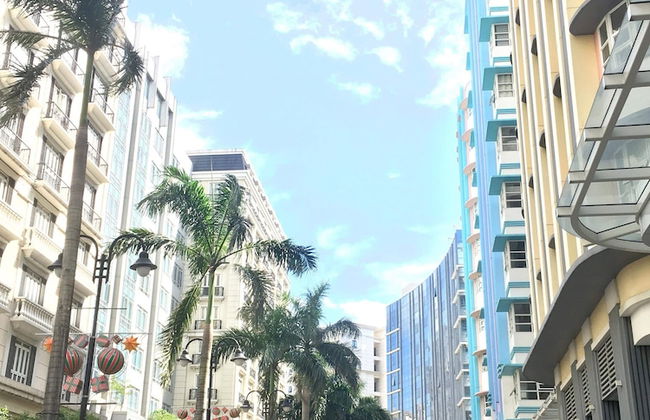 Condo 101 Newport Boulevard - Foto 31