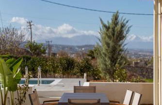 Casa de Campo - Foto 26