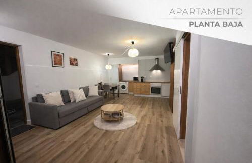 Rayo Verde-Vistas al mar - Foto 6