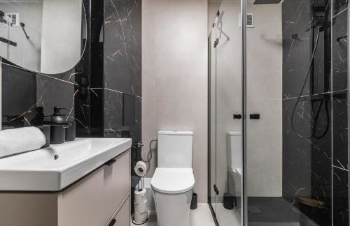 Summer5 by Grand Apartments - Foto 7