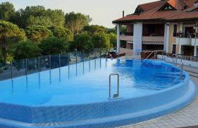 apartment GiòHome - Foto 33