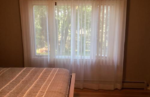 Family friendly spacious with jacuzzi & fireplace! - Foto 8