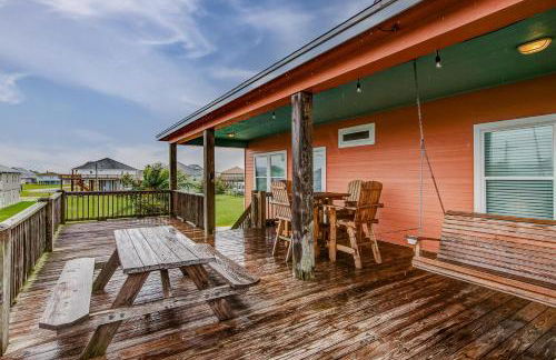 Crystal Moon - Foto 17