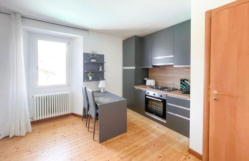 BLUE HOUSE by Design Studio - Foto 41