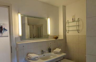 Ferienhaus Ketterer Hinterzarten - Foto 15