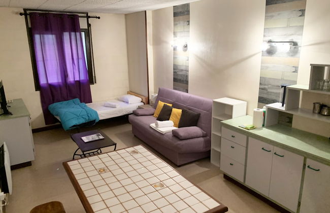 Apartamentos Varios Pas de la Casa 3000 - Photo 13