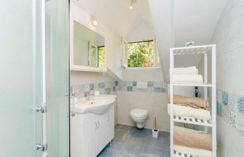 Villa Maestral - Foto 25