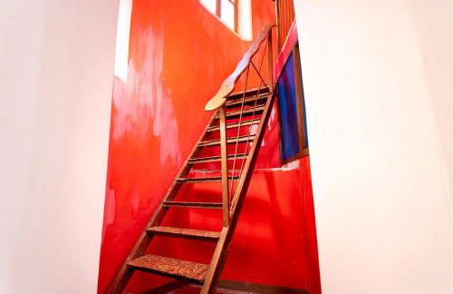 La Casetta dei Colori - Foto 24