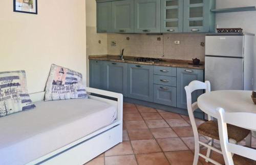 Casa Marianna - Foto 22